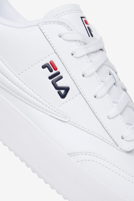 Fila Men's Sneakers