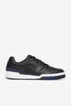 Fila Men's Targa NT