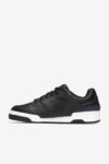 Fila Men's Targa NT
