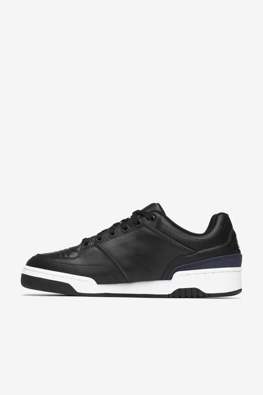 Fila Men's Targa NT