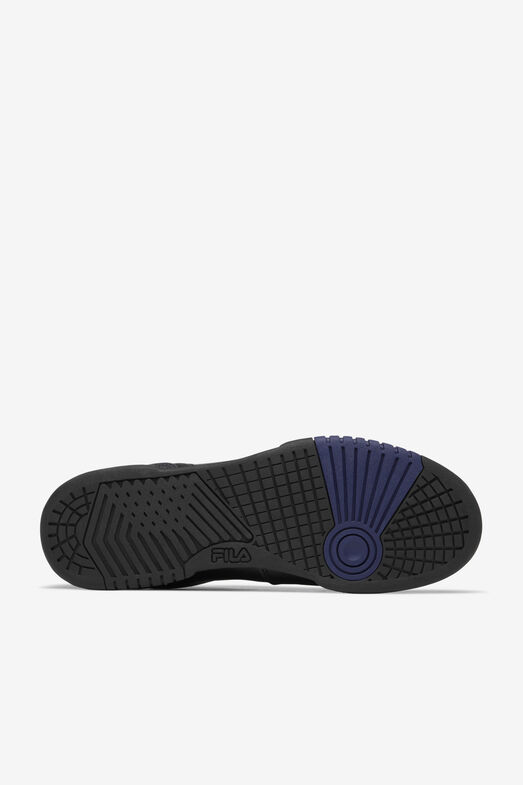 Fila Men's Targa NT