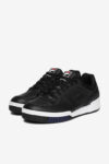 Fila Men's Targa NT