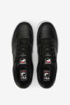 Fila Men's Targa NT
