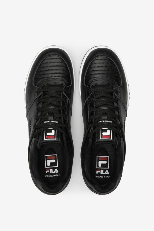 Fila Men's Targa NT