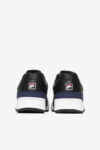 Fila Men's Targa NT