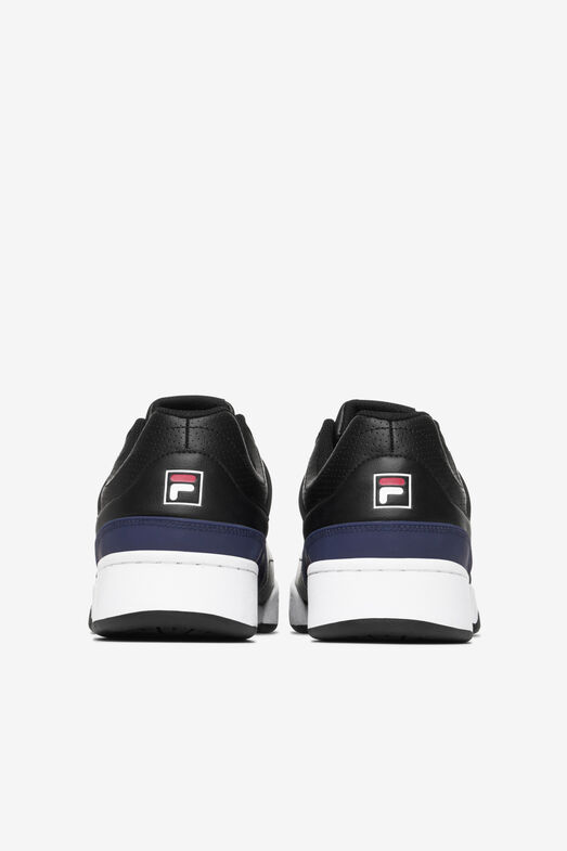 Fila Men's Targa NT