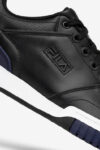 Fila Men's Targa NT