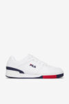 Fila Men's Targa NT