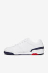 Fila Men's Targa NT