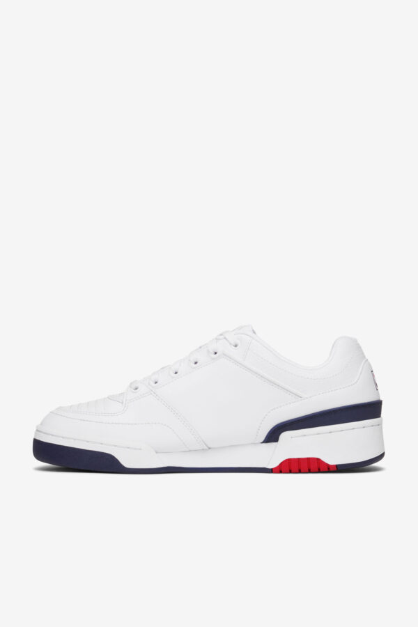 Fila Men's Targa NT