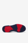 Fila Men's Targa NT