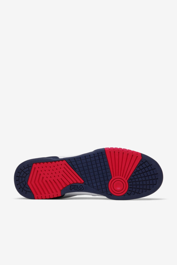 Fila Men's Targa NT