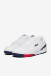 Fila Men's Targa NT