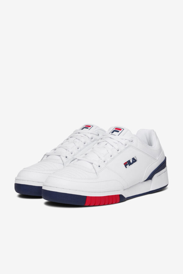 Fila Men's Targa NT