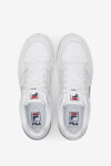 Fila Men's Targa NT