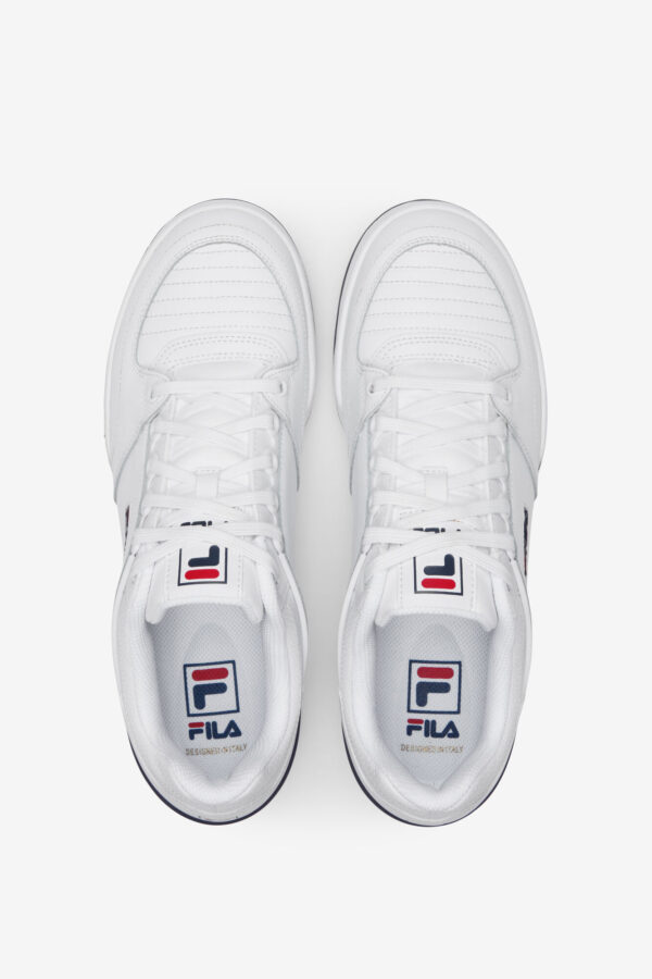Fila Men's Targa NT