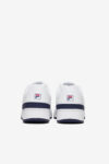 Fila Men's Targa NT