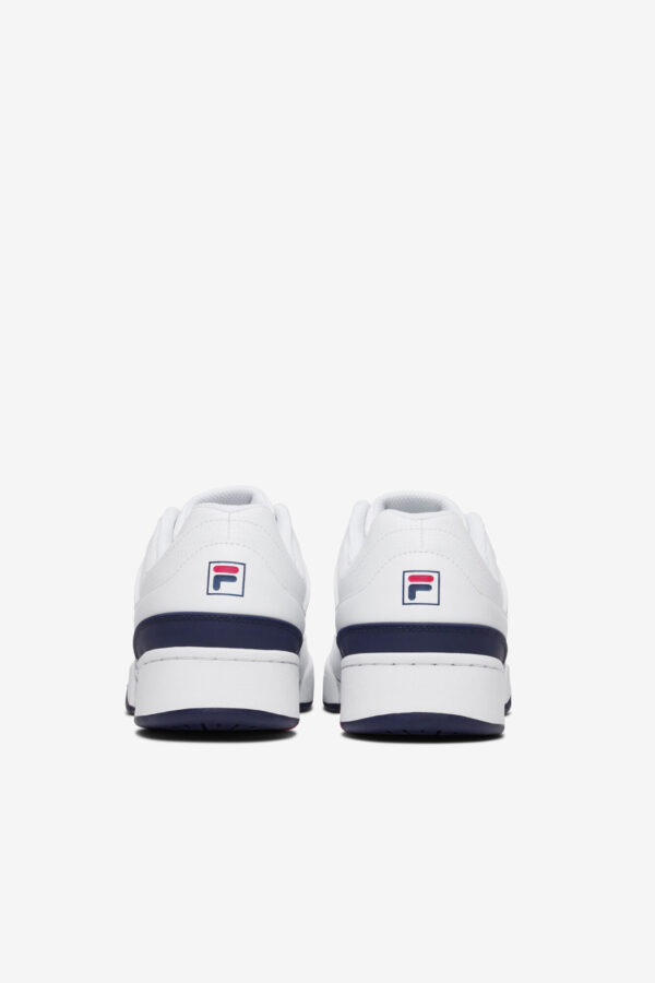 Fila Men's Targa NT