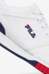 Fila Men's Targa NT