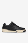 Fila Men's Targa NT