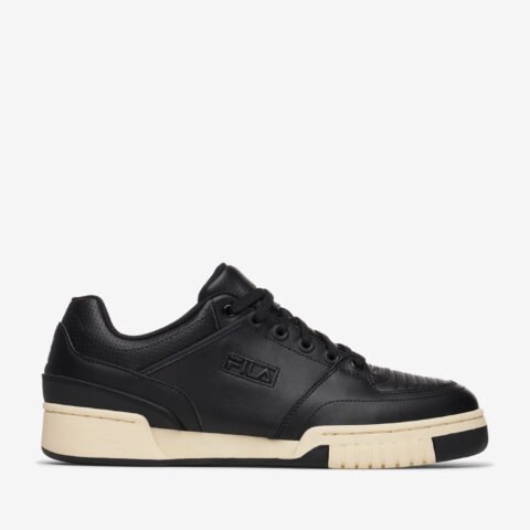 Fila Men's Targa NT