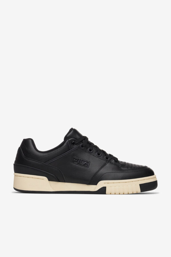 Fila Men's Targa NT