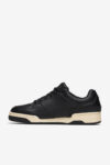 Fila Men's Targa NT