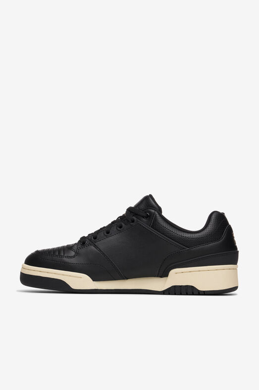 Fila Men's Targa NT