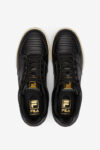 Fila Men's Targa NT