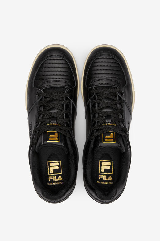 Fila Men's Targa NT
