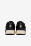 Fila Men's Targa NT