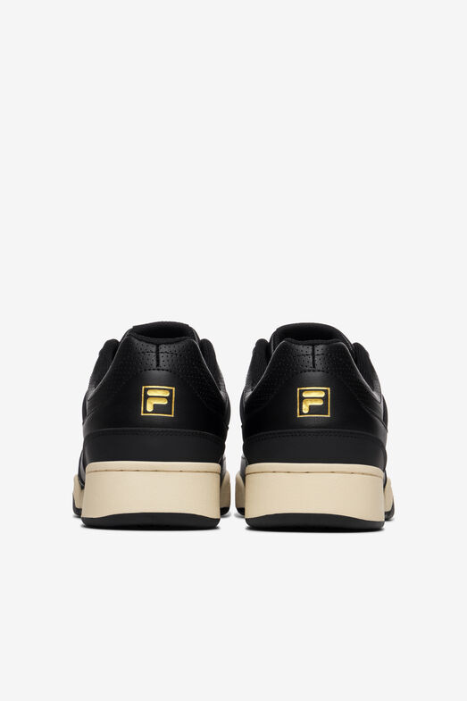 Fila Men's Targa NT