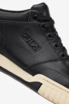 Fila Men's Targa NT