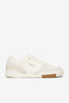 Fila Men's Targa NT