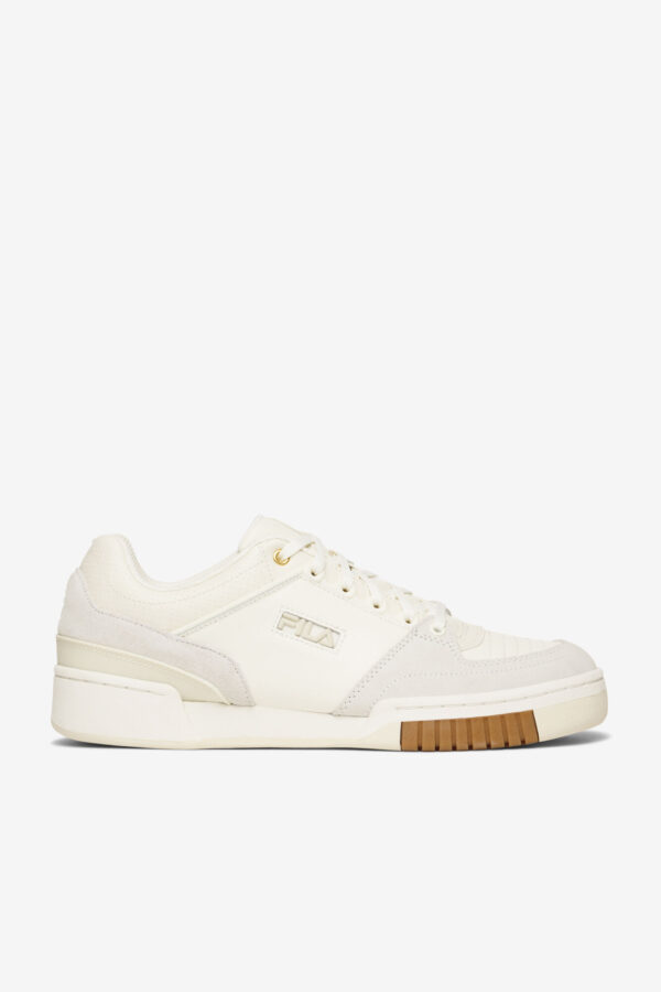 Fila Men's Targa NT