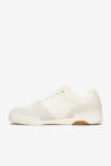 Fila Men's Targa NT