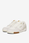Fila Men's Targa NT