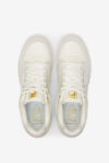 Fila Men's Targa NT