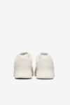 Fila Men's Targa NT