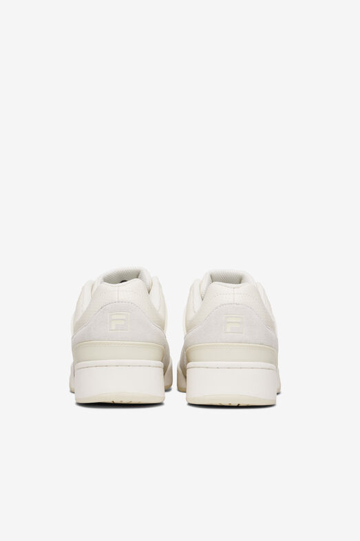 Fila Men's Targa NT