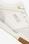Fila Men's Targa NT