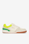 Fila Men's Targa Nt
