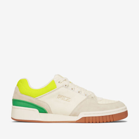 Fila Men's Targa Nt