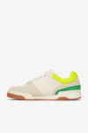 Fila Men's Targa Nt