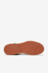 Fila Men's Targa Nt