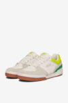 Fila Men's Targa Nt
