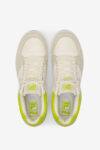 Fila Men's Targa Nt