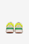 Fila Men's Targa Nt