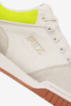 Fila Men's Targa Nt