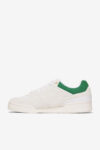 Fila Men's Targa Nt